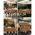 View all media