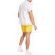 thumbnail image 3 of Short De Baño Boss Starfish Amarillo Para Hombre - Original, 3 of 6
