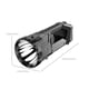 thumbnail image 2 of Linterna LED recargable para exteriores | Reflector de alta potencia de 10 W con luz lateral | Resistente al agua y al polvo IPX7 | Carga rápida por USB | 4 modos de brillo | Portátil para camping,, 2 of 6