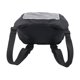 thumbnail image 1 of Hytrove Bolsa Impermeable Para Manillar De Y Motocicleta Con Instalación Rápida Y Material Duradero, 1 of 8