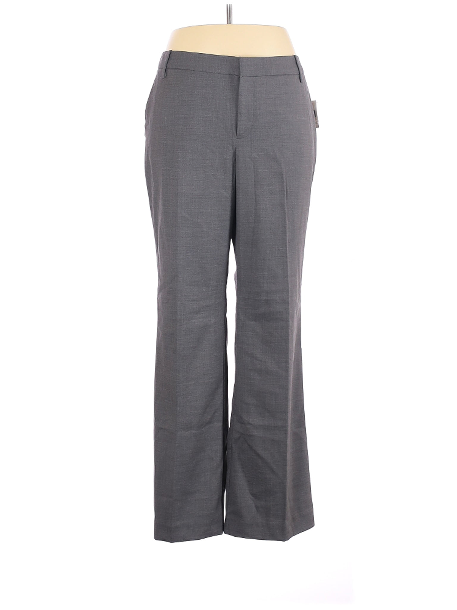 gap outlet pants