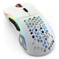 thumbnail image 1 of Ratón inalámbrico para juegos Glorious Model D 69g 71h Batería RGB, 1 of 6