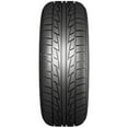 thumbnail image 2 of Nankang SV-2 Winter 255/55R18 109V XL Passenger Tire, 2 of 6