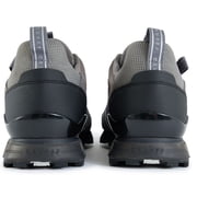 Cruyff Fearia Eclipse Sneakers