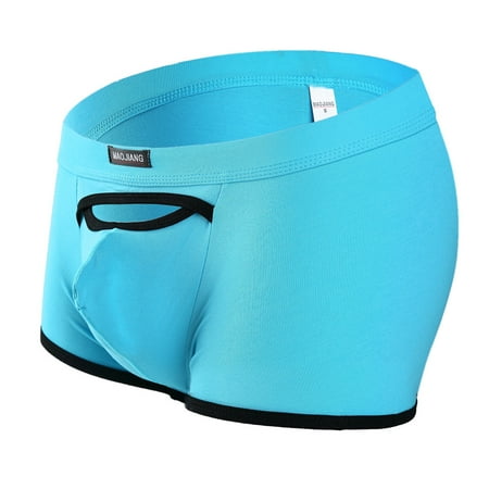 

wofedyo mens thong Men s Thong Underwear Pants Briefs Underwear Underwear mens thong underwear