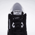 thumbnail image 4 of REEBOK CL NYLON JR, 4 of 5