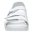 thumbnail image 6 of Women's Breeze Walker, 6 of 8