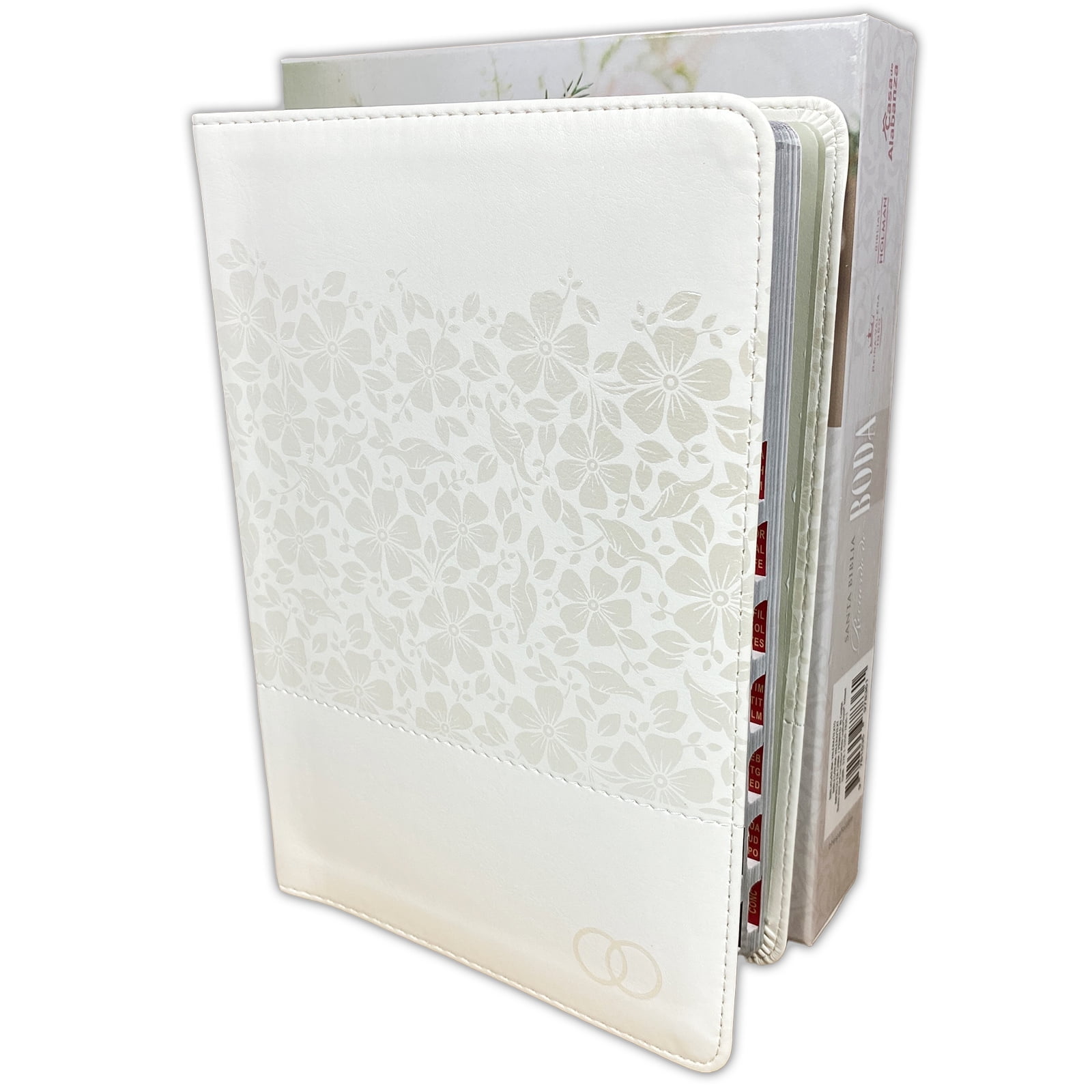 easyworship 6 bibles free download easyworship 6 bibles free download