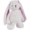 thumbnail image 4 of POINTERTECK X  Sasha Stuffed Animal Rabbit Stuffed Animal Plush Bunny, 4 of 9