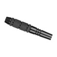 thumbnail image 2 of Portable Copper darts Replacement Barrels Parts for darts Replacement Game Beginner darts Player black, 2 of 8