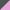 Pink, variant on Firmstrong Urban Lady Single Speed 26" Beach Cruiser Womens Bicycle, Army Green w/ Pink Rims