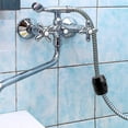 thumbnail image 5 of 1 pieza de peso de manguera para grifo de cocina, lavabo, fregadero, extraíble, pieza de repuesto, accesorio para grifo, bola de gravedad, 5 of 5