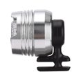 thumbnail image 4 of Faros para zapatos Croc LED Zuecos Luz, 4 of 14