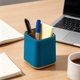 thumbnail image 4 of Desk Pen Holders Multifunctional Desktop Organizer Large Capacity Pencil Cup Non Slipss Durables for Office School Home Study Desk Accessories, 4 of 6