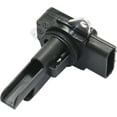thumbnail image 3 of MASS AIR FLOW SENSOR Compatible with 2008-2012 Honda Accord 2009-2010 Acura TSX 4Cyl 2.4L, 3 of 5