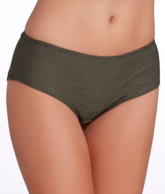 boy short swim bottoms walmart