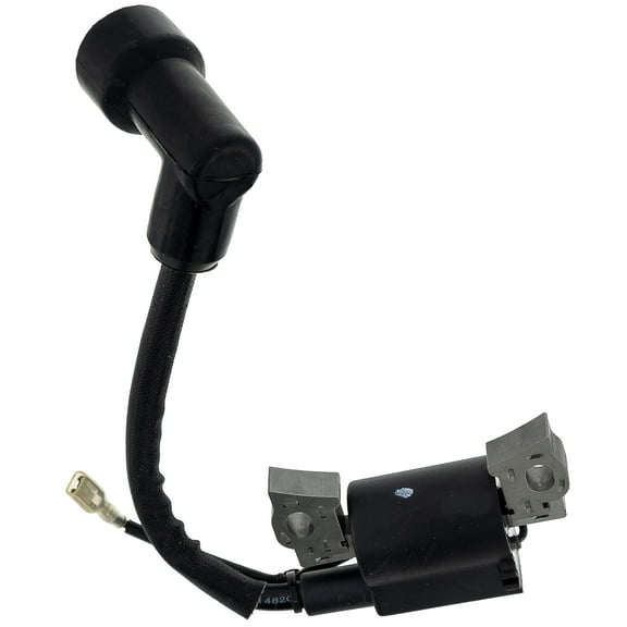 CUB CADET 925-07218 Ignition Coil Assembly Engine 140cc 5T65VUA 5T65RUB 5T65RUA