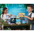 thumbnail image 4 of Jeu de magie Little Tikes® Magic Workshop™, 3 ans et +, 4 of 6