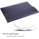 thumbnail image 4 of Funda de cuero para Surface Laptop Studio de 14,4 pulgadas, Surface Book 1, Book 2, Book 3 y Surface Book 13,5 pulgadas (negro), 4 of 4