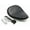 Negro, variant on Applicable to Replacement Conductor's Chair for Harley Chop