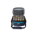 thumbnail image 3 of Coleman XPAND 30-Can Soft Cooler, Blue Nights, 3 of 4