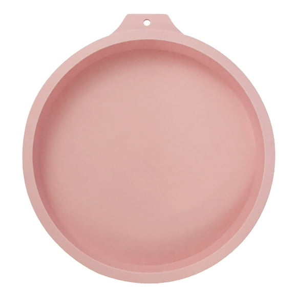 Dvkptbk Grill Pans 6“8'' Cake Bread Mould Bakeware Pans Baking easy to clean. Kitchen Gadgets on Clearance