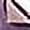 thumbnail image 1 of 20 Sheets of White Tissue Paper for Gift Bag, Wrapping Paper Bulk, 1 of 4