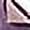 20 Sheets of White Tissue Paper for Gift Bag, Wrapping Paper Bulk
