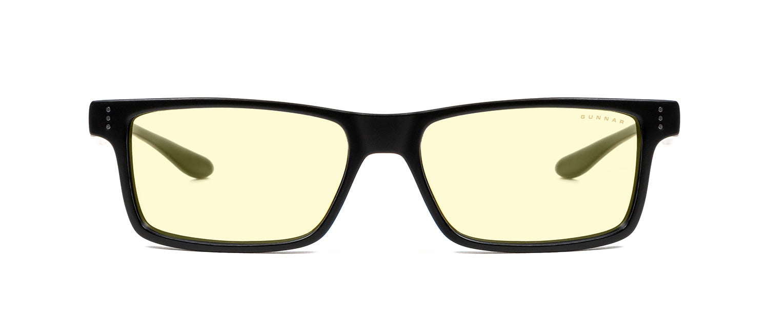 TCL Nxtwear G Smart Glasses Portable Wearable Dual HD Micro