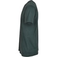 thumbnail image 3 of Build Your Brand Mens T-Shirt Round Neck, 3 of 3