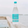 thumbnail image 3 of Agua mineral Brillante 600 ml, 3 of 3