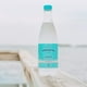 thumbnail image 3 of Agua mineral Brillante 600 ml, 3 of 3