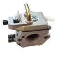 thumbnail image 4 of Carburador Carburador Vierta para 024 026 MS240 MS260 Walbro WT-403B HU Accesorios Deportivo Acuático Macarena Carburador Carburador Carbohidratos, 4 of 8