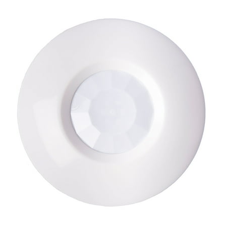 Siren Marine Wired Infrared Motion Sensor