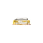 Cooper Bussmann Series 5 Count ATM/Mini 25 Amp Automotive Fuse Pack, BP/ATM-25-RP