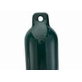 thumbnail image 2 of Taylor Super Gard Inflatable Vinyl Fender, 2 of 5