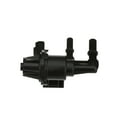 thumbnail image 2 of Standard Motor Products CP555 Canister Purge Valve Fits select: 2006-2011 FORD FOCUS, 2008-2012 FORD TAURUS, 2 of 4