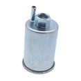 thumbnail image 3 of Filtros de combustible para automóviles,Filtros de combustible Filtro de gas GF432 Reemplazar,Accesorios para el coche Filtros de combustible profesionales,Repuestos de repuesto directos de, 3 of 7