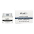 thumbnail image 1 of Crema facial CLARA'S NEW YORK Ácido Hialurónico 50 ml, 1 of 8