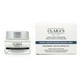 thumbnail image 1 of Crema facial CLARA'S NEW YORK Ácido Hialurónico 50 ml, 1 of 8