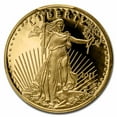 thumbnail image 3 of 2011-W 1/2 oz Gold Eagle PR-69 PCGS (Diehl Signed), 3 of 4