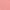 Pink, variant on Journee Women's Tristeen Espadrille Sandals