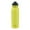 Lime Green, variant on BUILT Prospect 32 oz Double-Wall Stainless Steel Insulated Water Bottle, Aqua