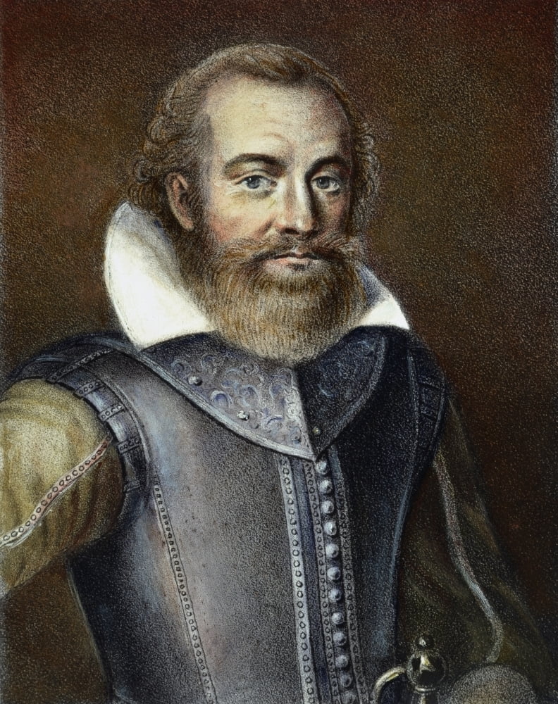 a colonist who supported the colonial insurgency