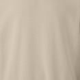 thumbnail image 3 of Gildan Heavy Blend  Adult Crewneck Sweatshirt, 3 of 4