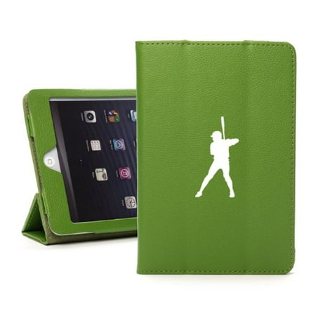 Leather Magnetic Smart Case Cover for Apple iPad 6 6th 9.7