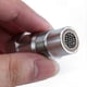 thumbnail image 1 of 2Pcs O2 Sensor Spacer Adapter for Catalytic Converter Engine Light Solution, 1 of 5