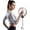 Theme B, variant on Infinity Arm Hoop, 2026 Upgrade Infinity Hoop for Arms and Shoulder Exercise Equipment, Hand-Crank Forearm Workout for Home Gym Exercise