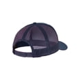 thumbnail image 4 of Flexfit  Adult Retro Trucker Cap, 4 of 5