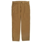 Dickies - Men's Utility Jean
